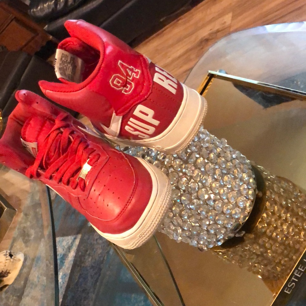Men’s Sneaker